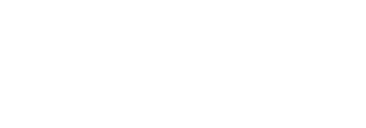 Clínica Dental Ángel Lantarón logo